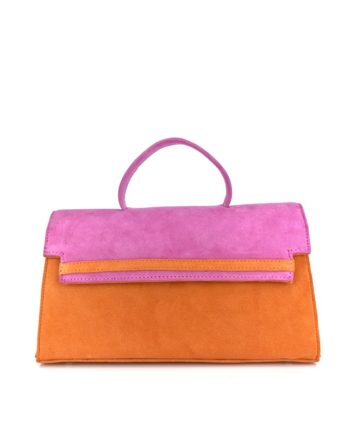 bolso-hermes-naranja-rosa