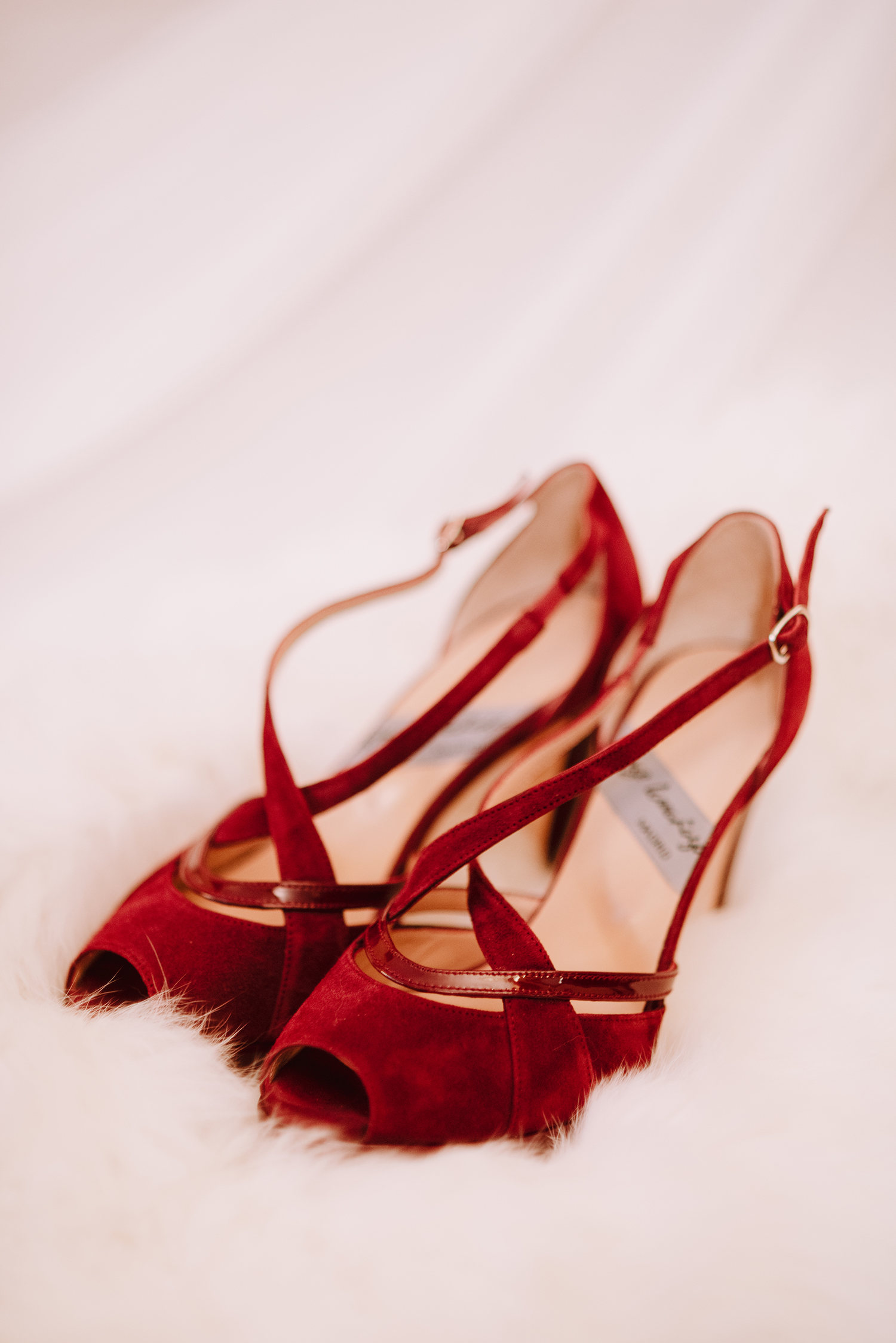 peeptoes novia madrid