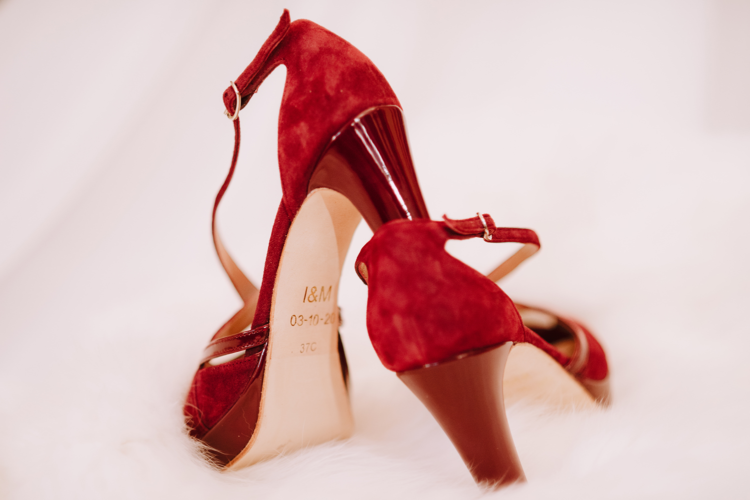 wedding shoes 2022