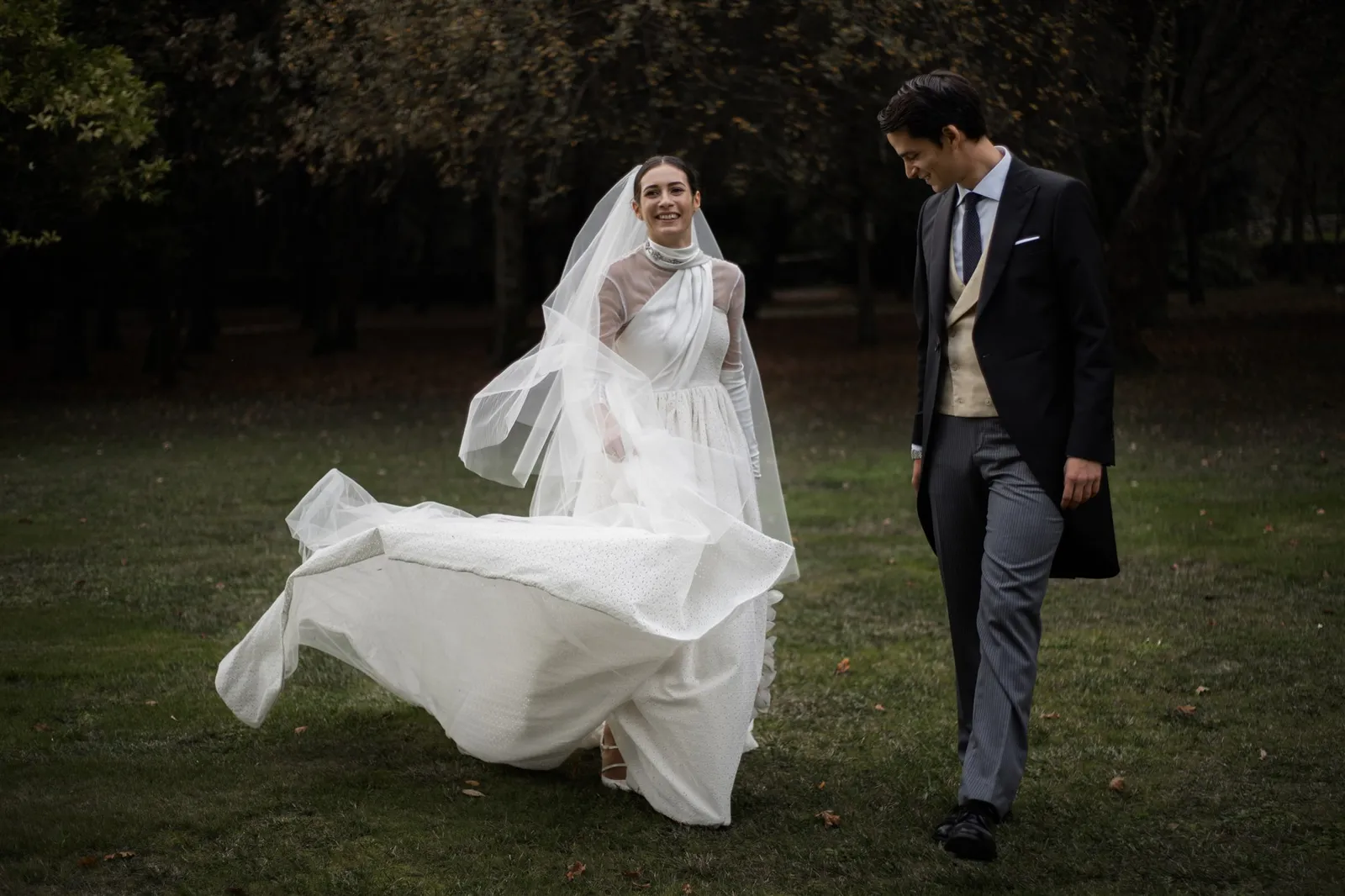 novias zapatos 2023