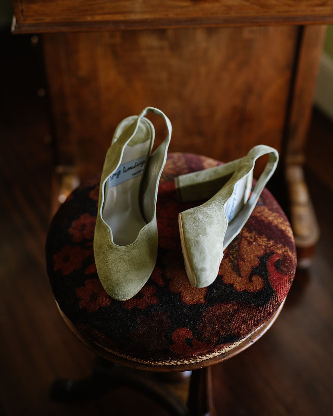 zapatos online 2022