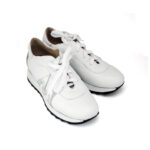 zapatos urbanos mujer