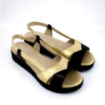 zapatos urbanos mujer